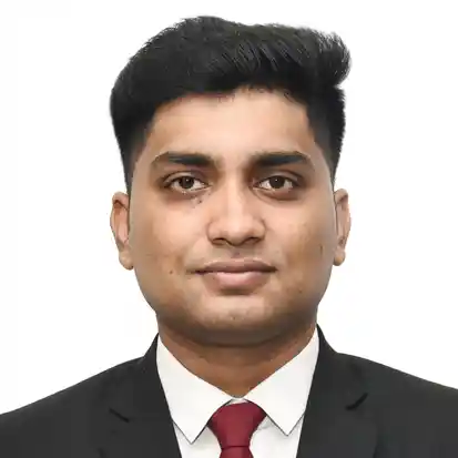 Vivek Chakrabarty-4244